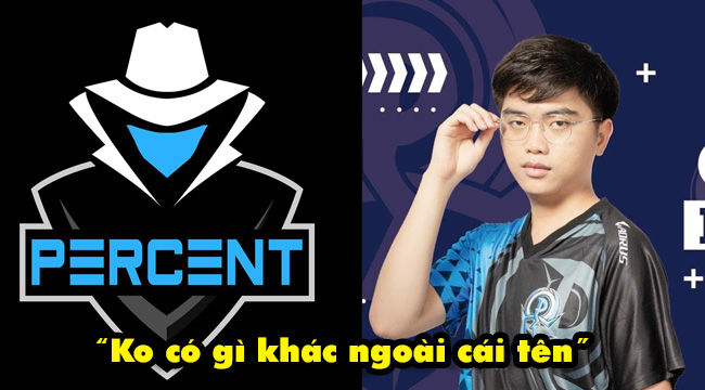 LMHT: Admin Percent Esports cà khịa OPG khiến bạn gái Optimus bức xúc