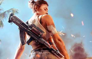 10 bé thú cưng giúp bạn giành được nhiều Booyah! hơn trong Free Fire