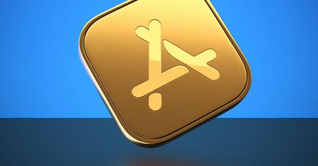 Apple sắp phải hầu toà vì tận thu trên App Store, có thể bồi thường 1 tỷ USD