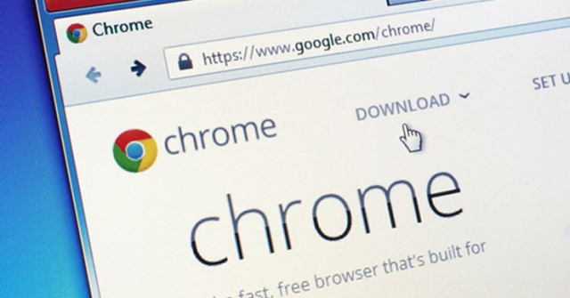 Kế hoạch mới của Google với các trang web đang khiến nhiều người hoang mang
