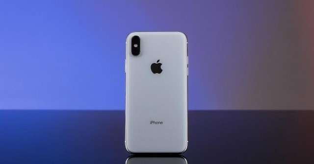 iPhone X vs iPhone 11 Pro: Tầm giá 7 triệu đồng nên mua máy nào?