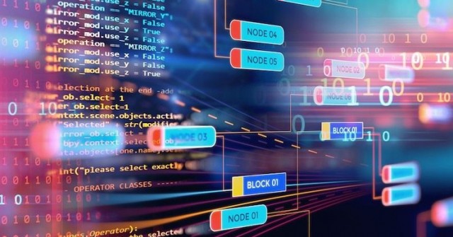 Mã độc GhostContainer lây lan trên Microsoft Exchange: Là gián điệp mạng?