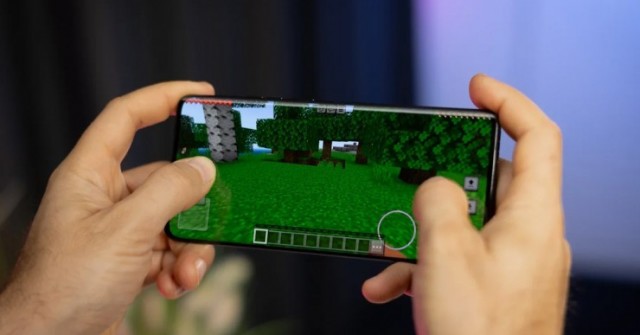 Đây là công nghệ smartphone khiến hàng tỷ người lắc đầu
