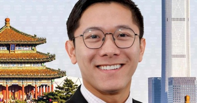 Nha khoa Phương Thành bổ nhiệm thạc sĩ tốt nghiệp Johns Hopkins làm cố vấn chiến lược