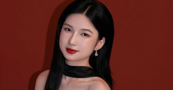 Bị mắng thẳng mặt ở Vietnam's Next Top Model, Nàng Mơ có cách đáp trả không ai ngờ tới!