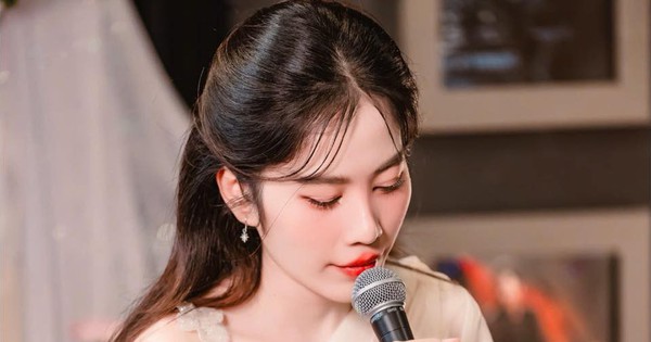 Nam Em mắc hội chứng lạ