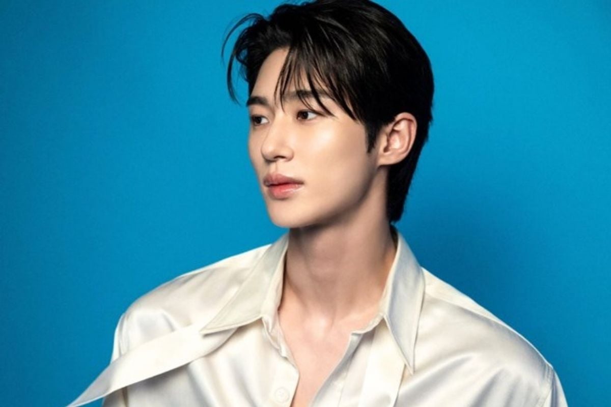 Byeon Woo Seok Và Hai Dự Án “Nặng Ký” Sau Seon Jae Của “Lovely Runner”
