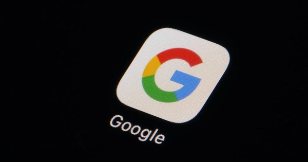 Người dùng Google nên xóa mật khẩu gấp