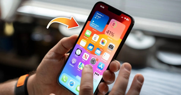 Thủ phạm khiến iPhone chạy chậm, xóa ngay để máy nhanh hơn!