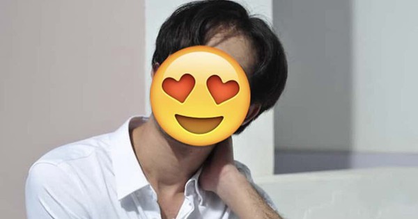 Nam diễn viên 2 lần làm 