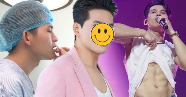 Sao nam Việt quyết 