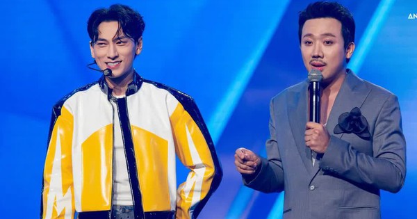 Vì sao Trấn Thành không xuất hiện trong 2 đêm concert Anh Trai Say Hi ở Mỹ?