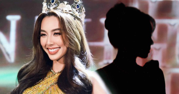 Hoa hậu Thùy Tiên chính thức bị xóa sổ khỏi phim Chốt Đơn, cái tên thay thế khiến ai cũng hoang mang