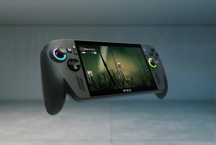 Hollow Knight: Silksong Sẽ Có Bản Chơi Thử Tại Gamescom 2025 – Cơ Hội Dành Cho Một Số Fan May Mắn