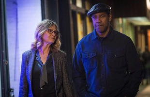 3 hành động ý nghĩa của cựu đặc vụ máu lạnh Denzel Washington trong The Equalizer 2