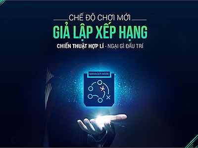 FO4: Chiến thuật Giả Lập Xếp Hạng có tỉ lệ thắng cao dành cho đội hình 