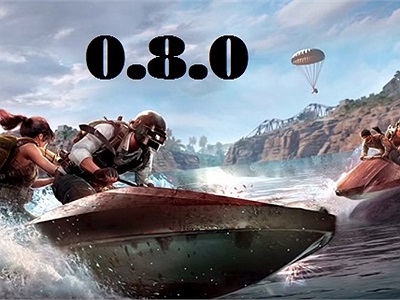 Trải nghiệm map mới Sanhok trong PUBG Mobile 0.8.0 quốc tế vừa ra mắt, “chất” không thua kém bản PC