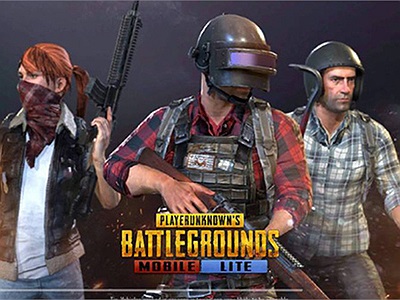 Đừng đắc ý vì dễ dàng Top #1 trong PUBG Mobile Lite, chẳng qua là bạn đang chơi với BOT mà thôi