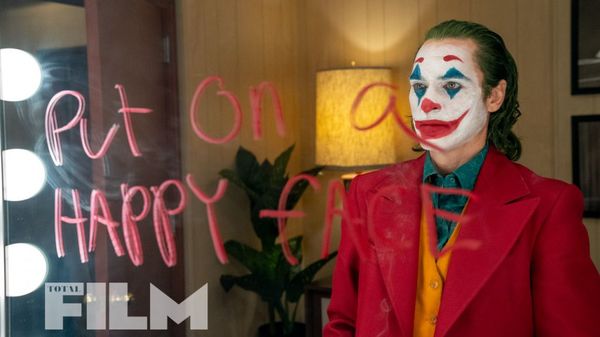 Trailer chính thức bộ phim Joker: Lại thêm tượng vàng Oscar cho DC?