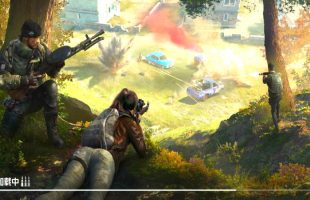 PUBG Mobile Ấn Độ mỗi tháng đem về cho Tencent Games… 7 triệu USD