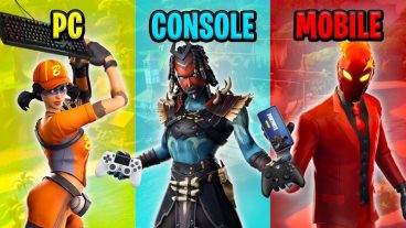 Người chơi game mobile bị kỳ thị: Liệu có đáng? - Game Mobile