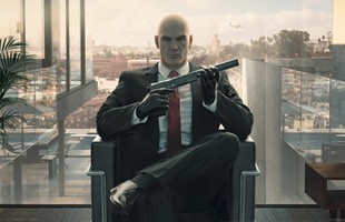 Tựa game Hitman đình đám đang miễn phí, mời anh em vào vai Điệp viên 47 ám sát “con mồi”