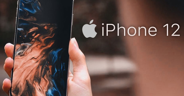 Khoảng cách công nghệ sau 3 năm giữa iPhone 12 và iPhone X là gì?