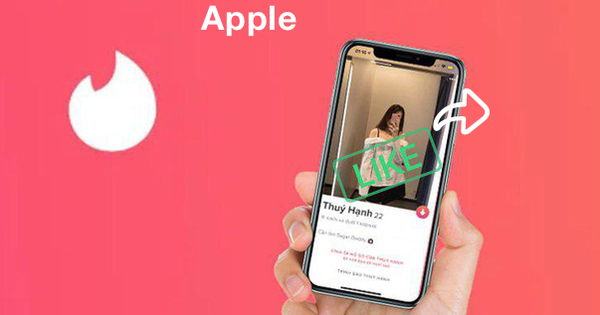 Dùng iPhone, AirPods sẽ giúp bạn tăng tỉ lệ 