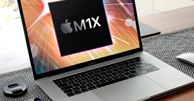 MacBook Pro sẽ có giá bán cao bất ngờ?