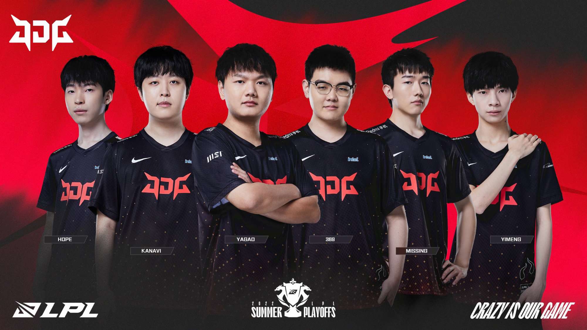 Top Esports hủy diệt EDward Gaming với kết quả 3-0 để tái ngộ JDG tại LPL Mùa Hè 2022