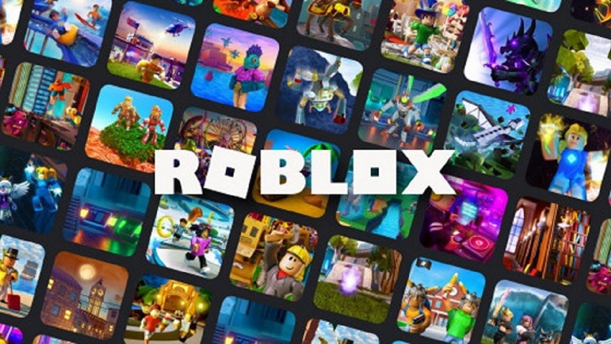 Top 5 game Roblox đáng trải nghiệm trong dịp lễ 2/9