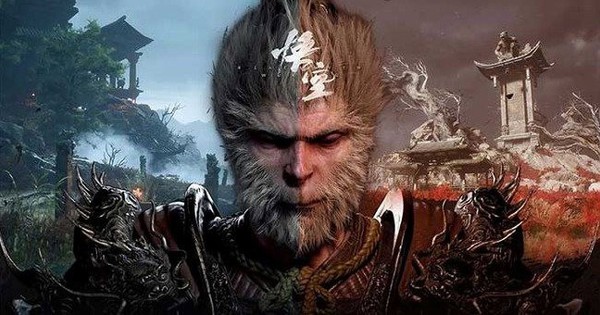 Game quá hot, Black Myth: Wukong lãi gấp 15 lần chỉ sau vài ngày ra mắt - ESPORT