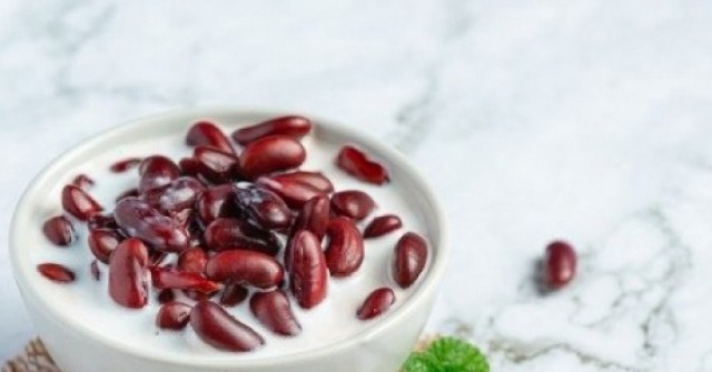 Vì sao giới trẻ ăn chè đậu đỏ vào ngày Thất tịch 7/7 âm lịch?