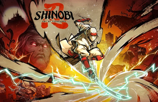 Còn chưa ra mắt, tựa game bom tấn này đã đạt kỷ lục điểm số, đang giảm giá nhẹ trên Steam