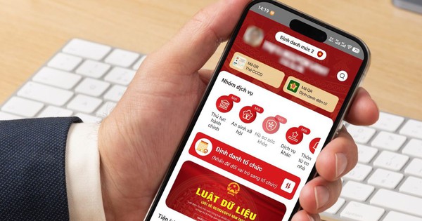 Cách nhận 100 nghìn đồng ăn "Tết Độc lập" 2/9, làm ngay các bước sau