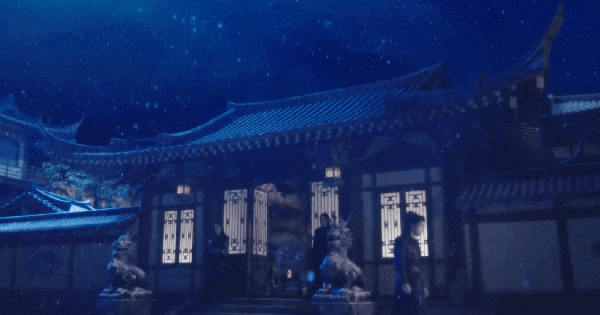 Ai trả đĩa bay cho mỹ nam này về hành tinh mẹ đi: Đẹp lồng lộng mà yêu đương kỳ cục, nhìn mặt thấy ghét