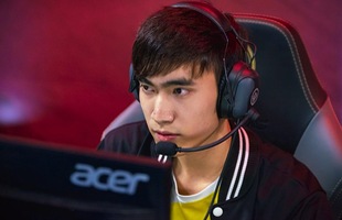 LMHT: Việt Nam vui mừng khôn xiết khi GAM chỉ phải gặp Fnatic, Team SoloMid khóc thét với sự xuất hiện của WE