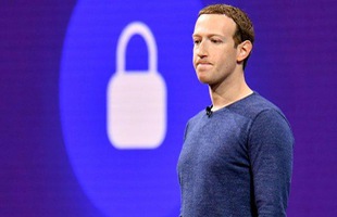 Facebook bị hacker tấn công, thông tin của hơn 50 triệu người dùng có nguy cơ bị rò rỉ