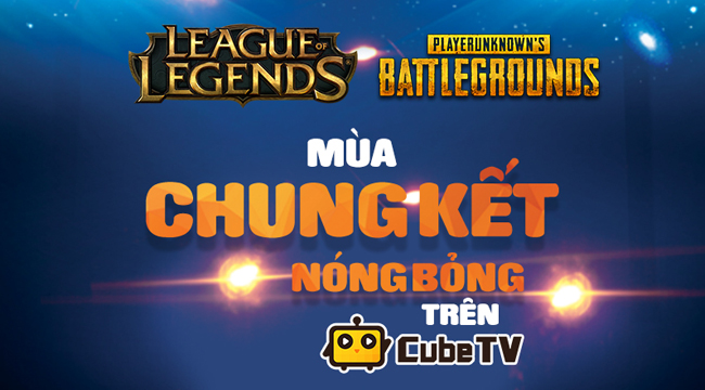 Streamer CUBETV thỏa sức tung tăng Hàn Quốc, Thái Lan