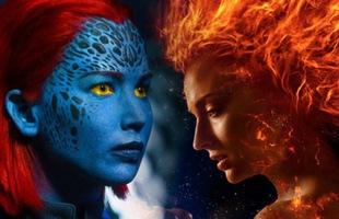 Dark Phoenix: Một nhân vật quan trọng sẽ phải chết, đó là ai?