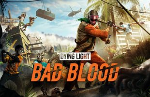 Lượng người chơi Dying Light Battle Royale đang thật sự không khác gì “Dead Game”