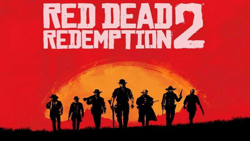 Red Dead Redemption 2 sẽ có nhiều lựa chọn 