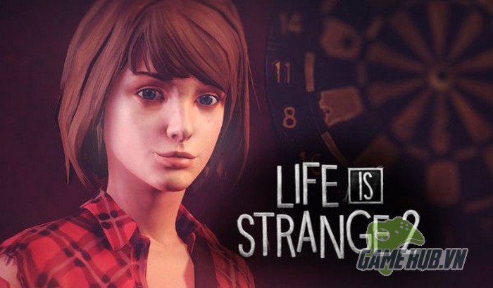 [Review] Life is Strange 2 - Có xứng danh tuyệt phẩm phiêu lưu 2018?