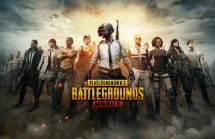 PUBG Mobile biến mất khỏi cửa hàng Google Play, làm sao để download lại game?