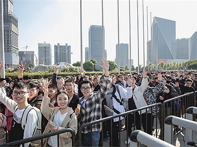 LMHT: Vé trận Chung kết của CKTG 2018 bán hết sau... 8 giây, Zeros đạt Top 6 thành tích cao tại rank Hàn Quốc