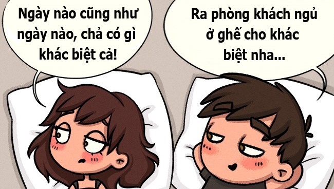 12 dấu hiệu cho thấy bạn thực chất thông minh hơn nhiều so với bạn tưởng