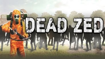 Đánh giá Dead Zed – Bắn zombie trên mobile kiểu “Beach Head” huyền thoại - Game Mobile