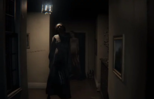 Bí mật ẩn sâu trong P.T. Silent Hills mãi sau này game thủ mới tìm ra