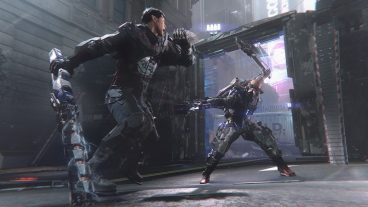 Hướng dẫn The Surge 2: Toàn tập về đỡ và phản đòn - PC/Console