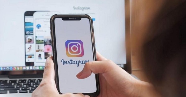 Mẹo hay để chặn comment nhưng không cần block bất kỳ ai trên Instagram